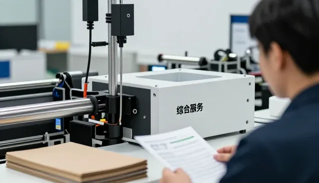 苏州吉瀚翔再生资源有限公司
