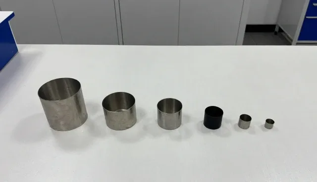 提升设备性能表现的日常维护策略与实践