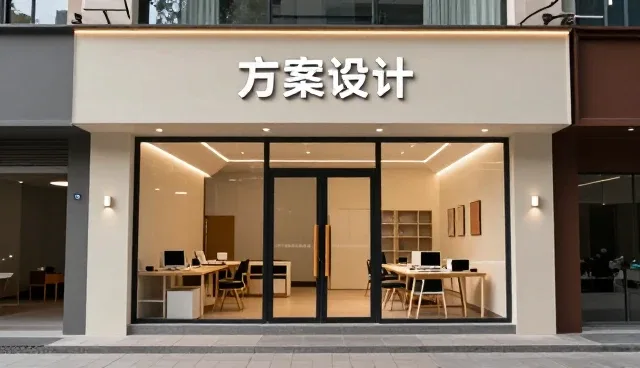 连锁业务在技术转让中的选型关注点分析