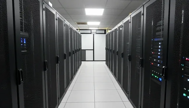 技术开发中逻辑构建如何推动业务适用条件的精准落地