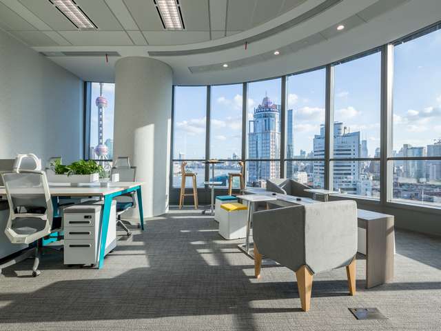 阀门行业胶管压力测试系统生产销售厂家