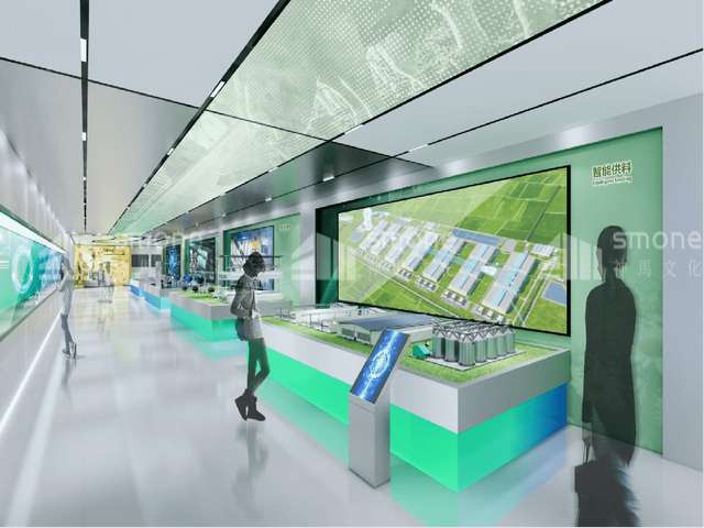 真空包装米供应商