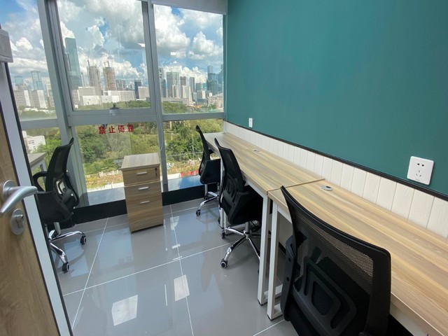 真空包装米供应商