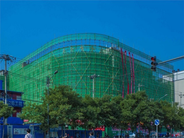 合肥水洗机故障