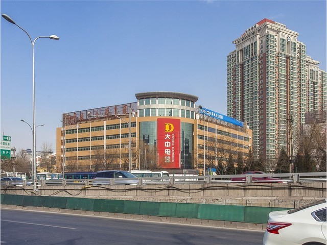 合肥水洗机故障